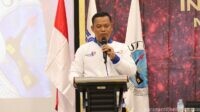 Jelang Sumpah Pemuda 2026, Supriyanto Ajak Pekerja Muda FSPMI Aktif dalam Gerakan Perjuangan Buruh