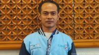 Musnik V PUK SPEE FSPMI PT Yamani Spring Indonesia, Iwan Prasetyo Kembali Terpilih sebagai Ketua
