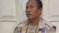 Ketua PC SPAMK FSPMI Kab / Kota Semarang Dorong PUK GS Battery untuk Memperkuat Organisasi dan Penambahan Anggota