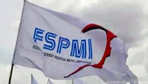 Mengapa Pekerja Perlu Berserikat? Memahami 7 Tujuan Utama dan Dasar Hukumnya