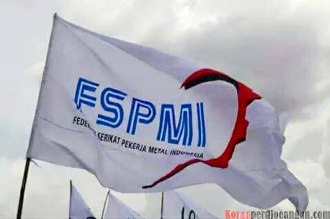 Mengapa Pekerja Perlu Berserikat? Memahami 7 Tujuan Utama dan Dasar Hukumnya