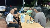 Ngopi Bareng di H. Anto 2, Perkuat Silaturahmi dan Soliditas FSPMI Sulawesi Tenggara Ngopi Bareng di H. Anto 2, Perkuat Silaturahmi dan Soliditas FSPMI Sulawesi Tenggara
