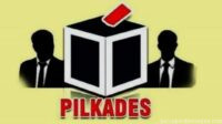 Dari Ijazah hingga Dugaan Kecurangan, 26 Aduan Pilkades Bekasi Diproses