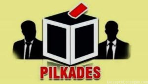 Dari Ijazah hingga Dugaan Kecurangan, 26 Aduan Pilkades Bekasi Diproses