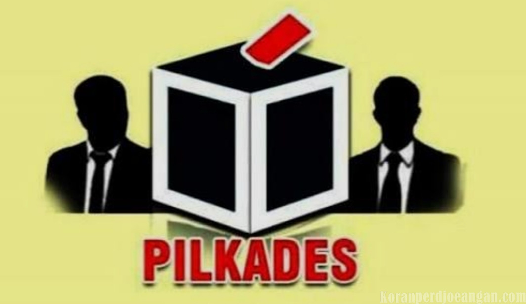 Dari Ijazah hingga Dugaan Kecurangan, 26 Aduan Pilkades Bekasi Diproses